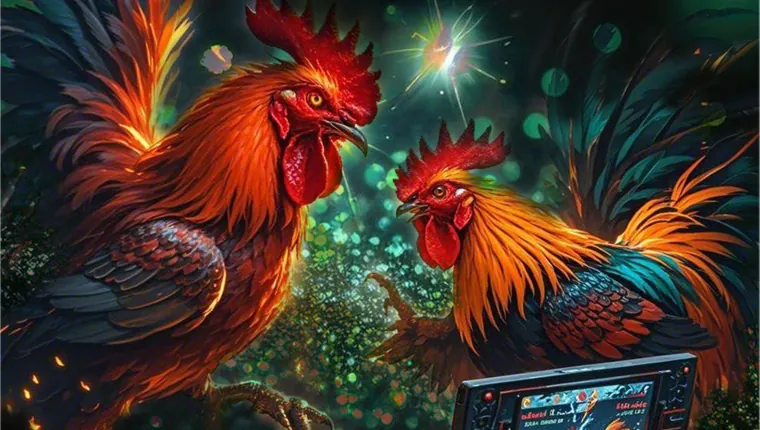 Dota 2 Season 2 Match Analysis