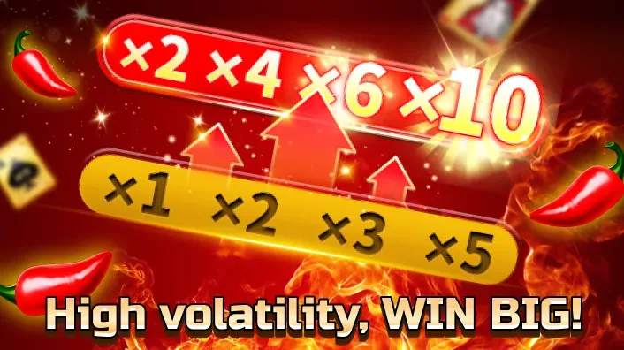 Rich9 Welcome Bonus