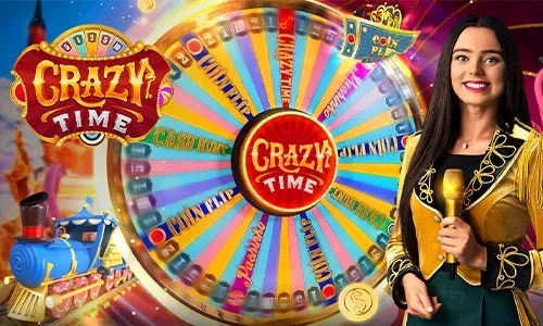 Rich9 Live Casino Games