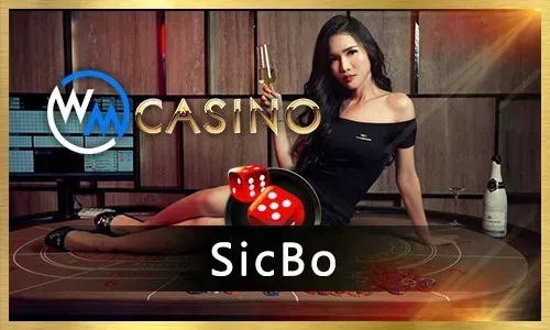 Rich9 Sports and Esports Betting